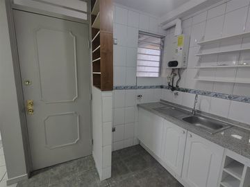 Departamento en venta de 1 dorm. en Antofagasta