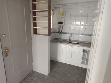 Departamento en venta de 1 dorm. en Antofagasta