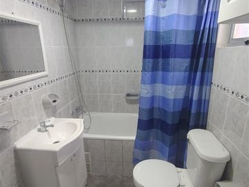 Departamento en venta de 1 dorm. en Antofagasta
