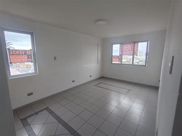 Departamento en venta de 1 dorm. en Antofagasta