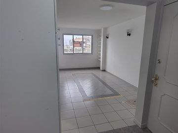 Departamento en venta de 1 dorm. en Antofagasta