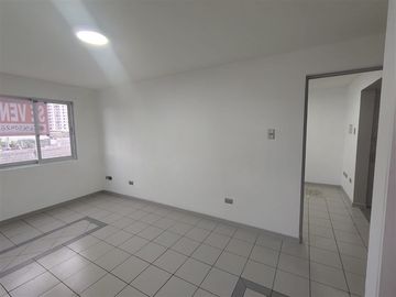 Departamento en venta de 1 dorm. en Antofagasta