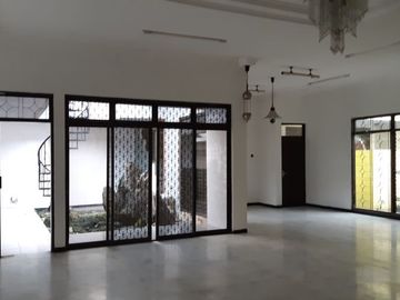4 Bedroom House for Sale or Rent