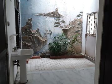 4 Bedroom House for Sale or Rent