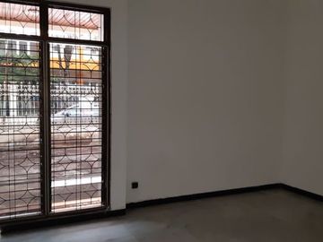 4 Bedroom House for Sale or Rent