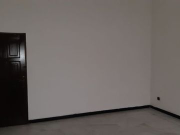 4 Bedroom House for Sale or Rent
