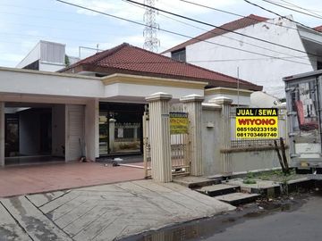 4 Bedroom House for Sale or Rent