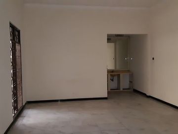 4 Bedroom House for Sale or Rent