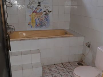 4 Bedroom House for Sale or Rent