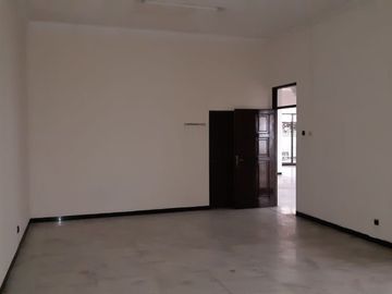 4 Bedroom House for Sale or Rent