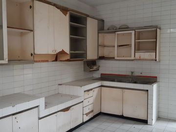 4 Bedroom House for Sale or Rent