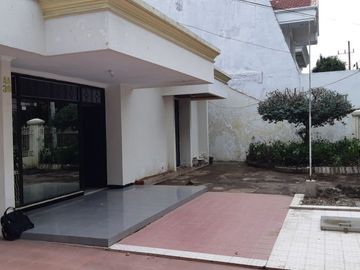 4 Bedroom House for Sale or Rent