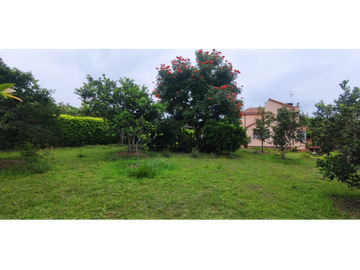 Venta de casa campestre de 1900 M2 en 729 mill en La Mesa Cund.