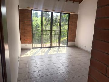 casa campestre en arriendo/venta en morelia. Cod A641