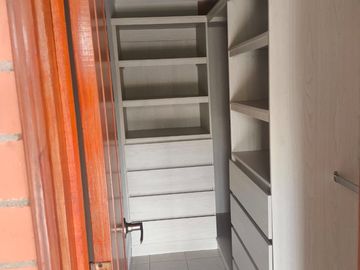 casa campestre en arriendo/venta en morelia. Cod A641