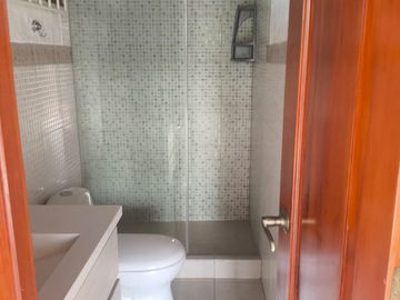 casa campestre en arriendo/venta en morelia. Cod A641