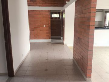 casa campestre en arriendo/venta en morelia. Cod A641