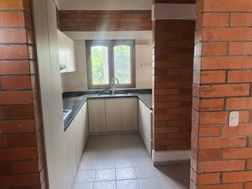 casa campestre en arriendo/venta en morelia. Cod A641