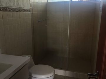 casa campestre en arriendo/venta en morelia. Cod A641