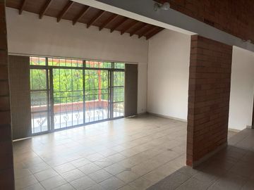 casa campestre en arriendo/venta en morelia. Cod A641