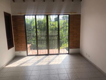 casa campestre en arriendo/venta en morelia. Cod A641