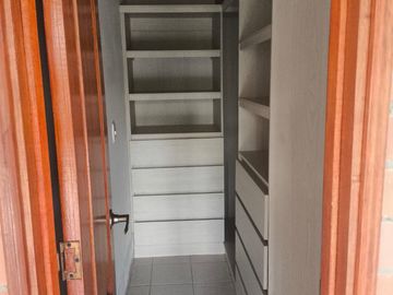 casa campestre en arriendo/venta en morelia. Cod A641