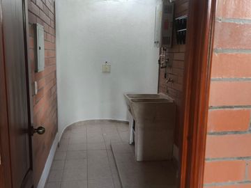 casa campestre en arriendo/venta en morelia. Cod A641