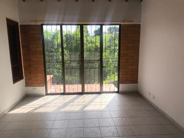 casa campestre en arriendo/venta en morelia. Cod A641