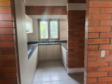 casa campestre en arriendo/venta en morelia. Cod A641