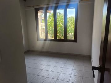 casa campestre en arriendo/venta en morelia. Cod A641