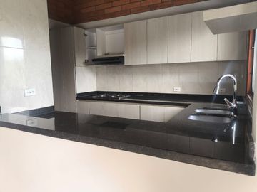 casa campestre en arriendo/venta en morelia. Cod A641