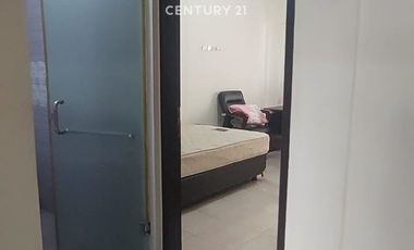 Rumah 2 Lantai Siap Huni Di Kota Baru Parahyangan Bandung