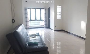 Rumah 2 Lantai Siap Huni Di Kota Baru Parahyangan Bandung