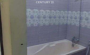 Rumah 2 Lantai Siap Huni Di Kota Baru Parahyangan Bandung