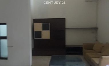 Rumah 2 Lantai Siap Huni Di Kota Baru Parahyangan Bandung
