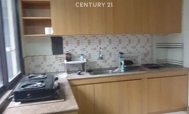 Rumah 2 Lantai Siap Huni Di Kota Baru Parahyangan Bandung