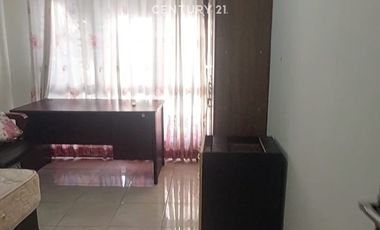 Rumah 2 Lantai Siap Huni Di Kota Baru Parahyangan Bandung