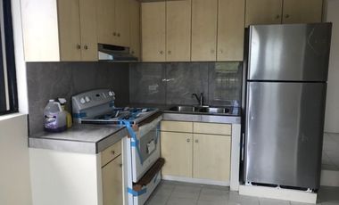 Condominium for Sale Penthouse: 4BR Condo for Sale in Luna Gardens Rockwell Makati
