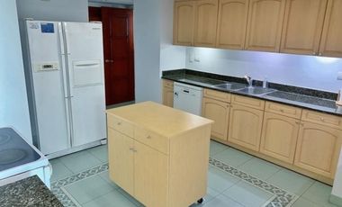 Condominium for Sale Penthouse: 4BR Condo for Sale in Luna Gardens Rockwell Makati