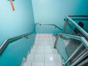 Rumah Luas SHM 5 Menit ke Gerbang Tol Cibubur 2 Dibantu KPR J-52440