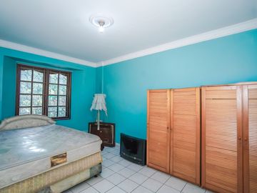 Rumah Luas SHM 5 Menit ke Gerbang Tol Cibubur 2 Dibantu KPR J-52440