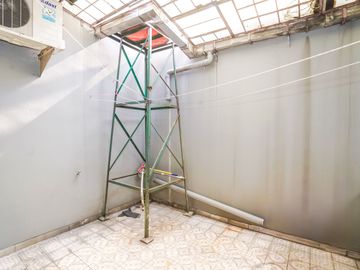 Rumah Luas SHM 5 Menit ke Gerbang Tol Cibubur 2 Dibantu KPR J-52440