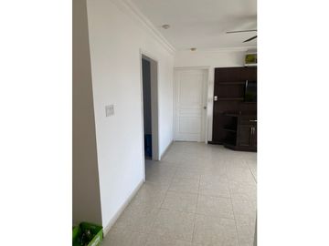 VIA PORRAS / PH PLAZA REAL / 150m2 / 3 HABITACIONES / 2 PARKING