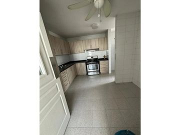 VIA PORRAS / PH PLAZA REAL / 150m2 / 3 HABITACIONES / 2 PARKING
