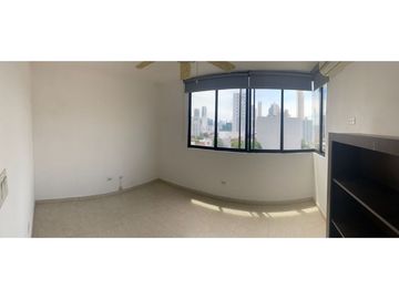 VIA PORRAS / PH PLAZA REAL / 150m2 / 3 HABITACIONES / 2 PARKING
