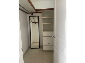 VIA PORRAS / PH PLAZA REAL / 150m2 / 3 HABITACIONES / 2 PARKING