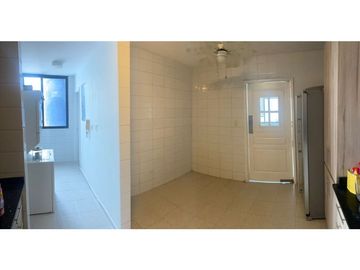VIA PORRAS / PH PLAZA REAL / 150m2 / 3 HABITACIONES / 2 PARKING