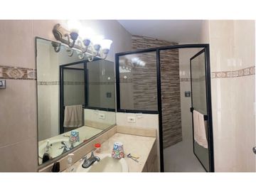 VIA PORRAS / PH PLAZA REAL / 150m2 / 3 HABITACIONES / 2 PARKING
