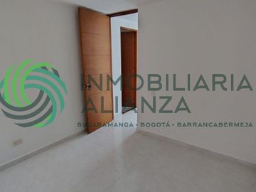 apartamento en arriendo en cañaveral. Cod A17443