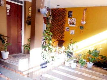 Rumah di Perumahan Grand Valley Ujung Berung,Bandung